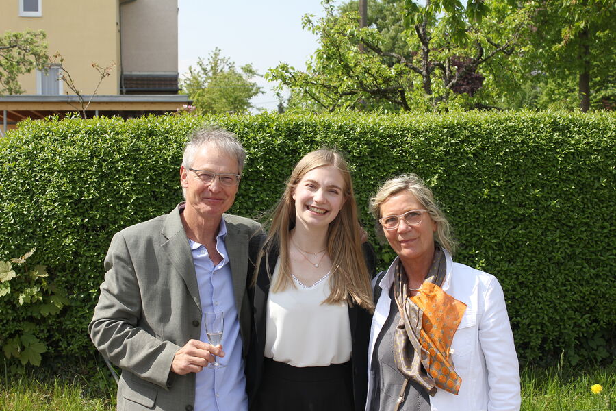 Georg-Camille-und-Françoise-Garcion-Wambsganss